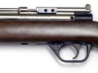 Sheridan Silver Streak, Image 4