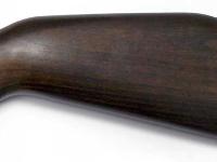 Sheridan Silver Streak, Image 5