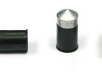 Hyper-Velocity Lead Free, Image 4