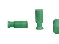 Skenco Green Poly, Image 4