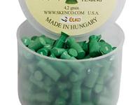Skenco Green Poly, Image 3