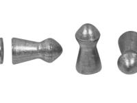 Skenco NewBoy Senior, Image 3