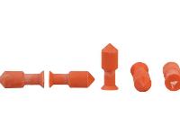 Skenco Poly Match,, Image 4