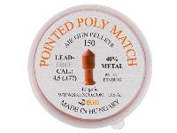 Skenco Poly Match,, Image 2
