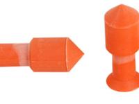 Skenco Poly Match,, Image 4
