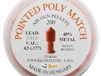 Skenco Poly Match,, Image 2