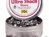 Skenco Ultra Shock,, Image 3