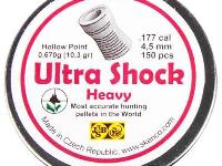 Skenco Ultra Shock,, Image 2