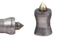 Skenco Ultra Mag,, Image 4