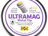 Skenco Ultra Mag,, Image 2