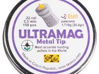 Skenco Ultra Mag,, Image 2