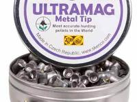 Skenco Ultra Mag,, Image 3