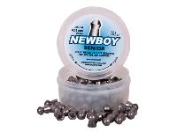 Skenco New Boy, Image 3