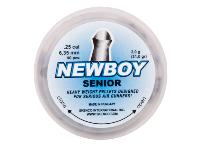 Skenco New Boy, Image 2