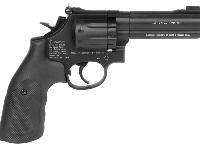 Smith & Wesson, Image 2