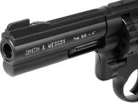 Smith & Wesson, Image 3