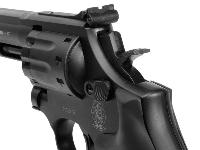 Smith & Wesson, Image 4