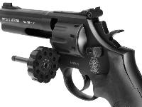 Smith & Wesson, Image 5