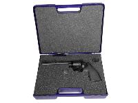 Smith & Wesson, Image 7