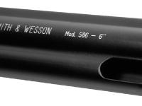 Smith & Wesson, Image 4