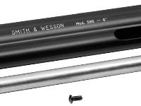 Smith & Wesson, Image 2