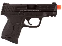 Smith & Wesson, Image 2