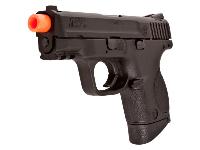 Smith & Wesson, Image 3