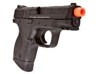 Smith & Wesson, Image 4