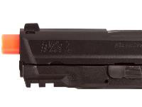 Smith & Wesson, Image 5