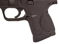 Smith & Wesson, Image 6