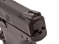 Smith & Wesson, Image 7
