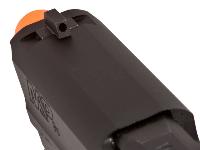 Smith & Wesson, Image 8