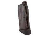 Smith & Wesson, Image 9