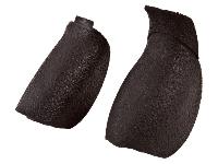 Smith & Wesson, Image 10