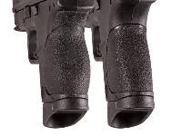 Smith & Wesson, Image 11