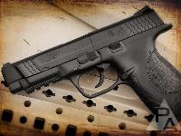Smith & Wesson, Image 2