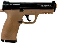 Smith & Wesson, Image 2