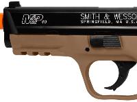 Smith & Wesson, Image 3