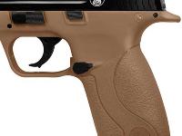 Smith & Wesson, Image 4