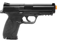 Smith & Wesson, Image 3