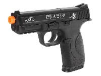 Smith & Wesson, Image 4