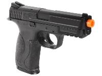 Smith & Wesson, Image 5