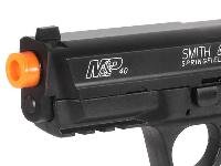 Smith & Wesson, Image 6