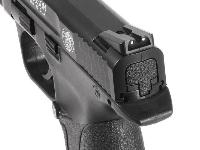 Smith & Wesson, Image 8