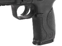 Smith & Wesson, Image 9