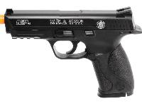 Smith & Wesson, Image 2