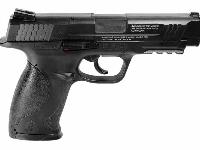 Smith & Wesson, Image 3