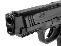 Smith & Wesson, Image 4