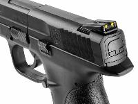 Smith & Wesson, Image 5
