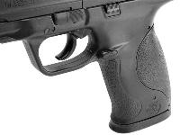 Smith & Wesson, Image 6